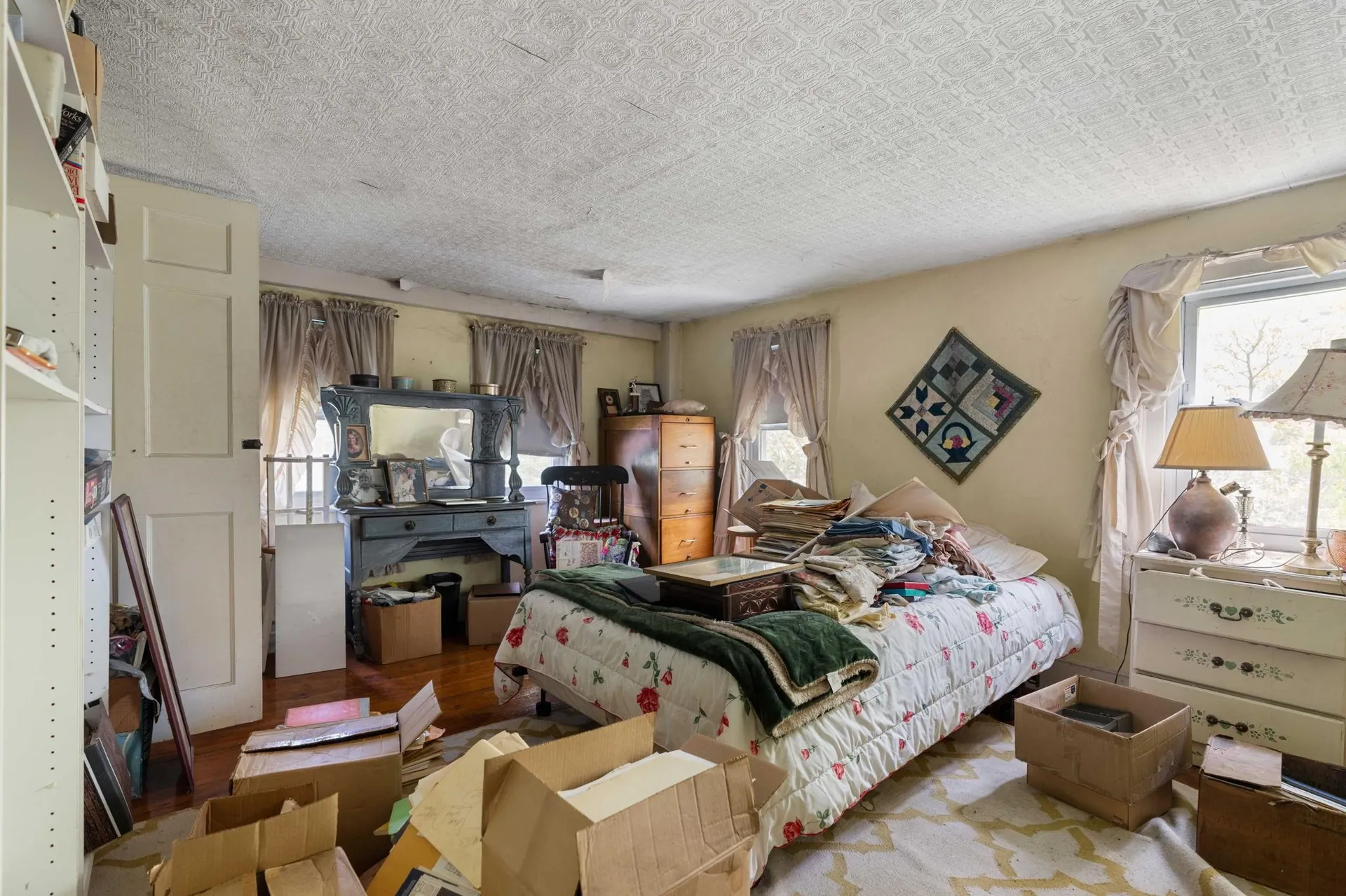 22 Church Street Kingston NH 03848