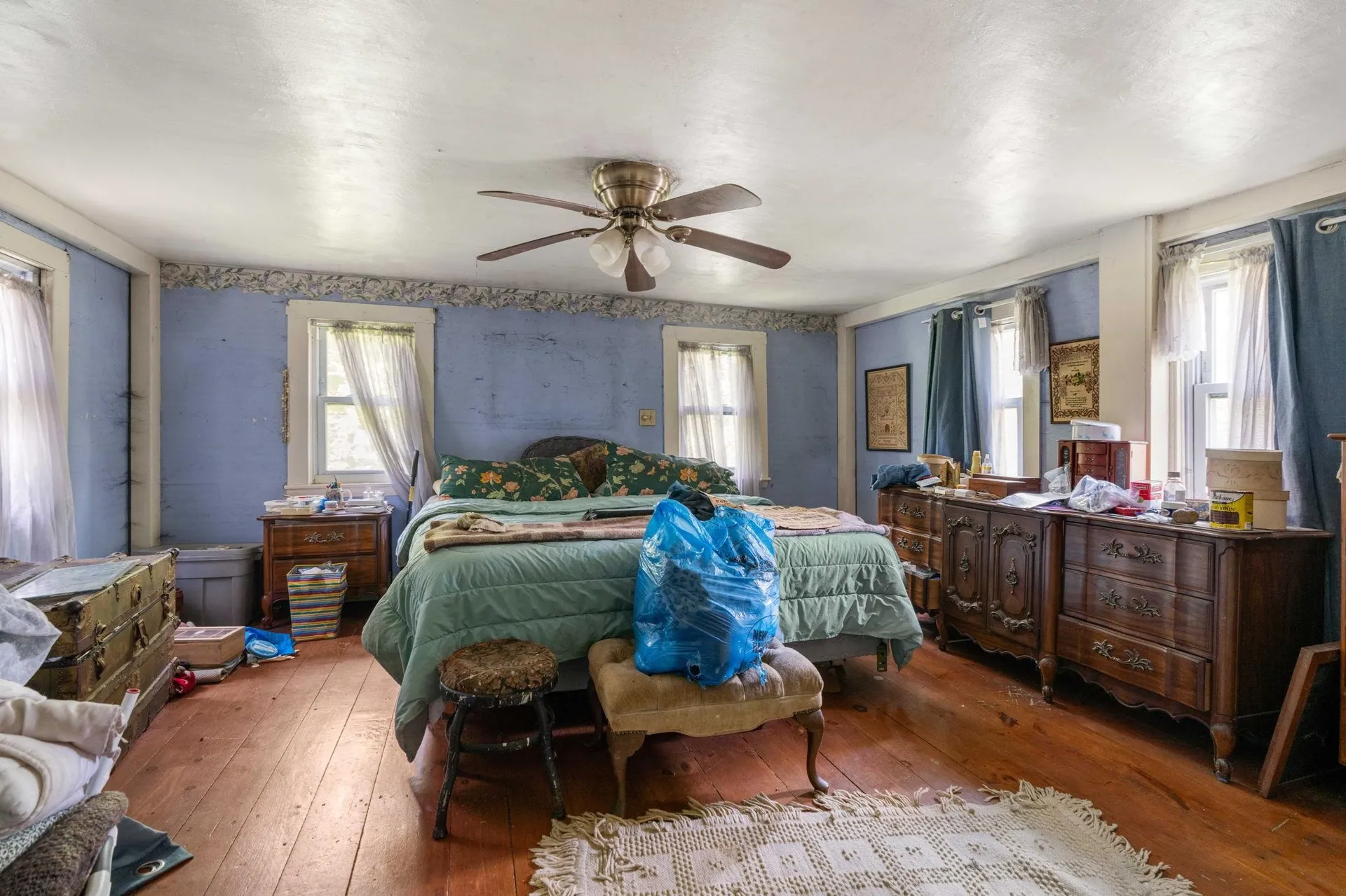 22 Church Street Kingston NH 03848