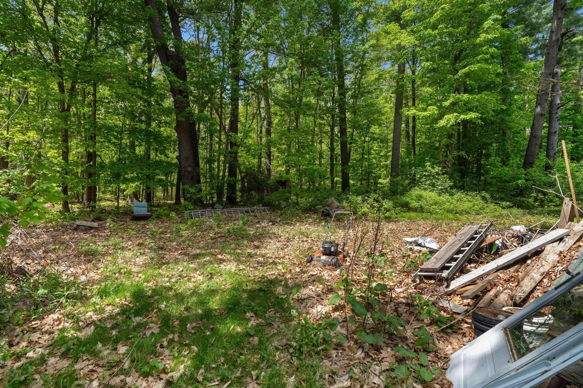 22 Church Street Kingston NH 03848