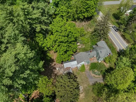 22 Church Street Kingston NH 03848