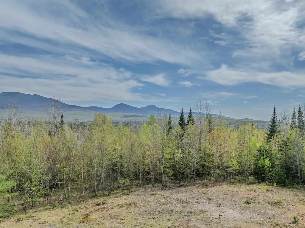 00 Beechwood Drive Carroll NH 03598