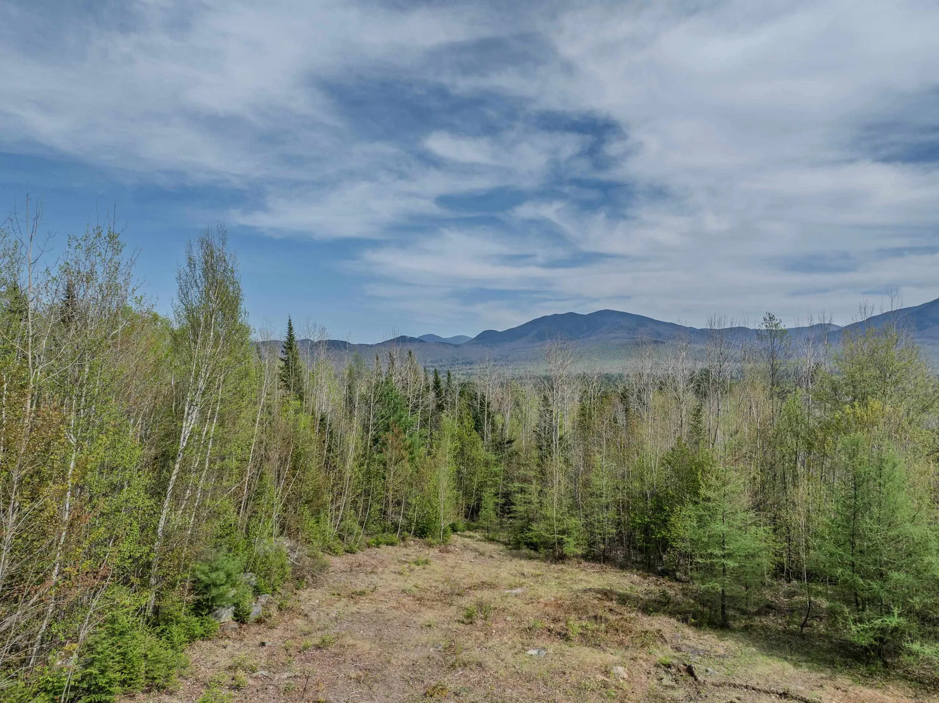 00 Beechwood Drive Carroll NH 03598