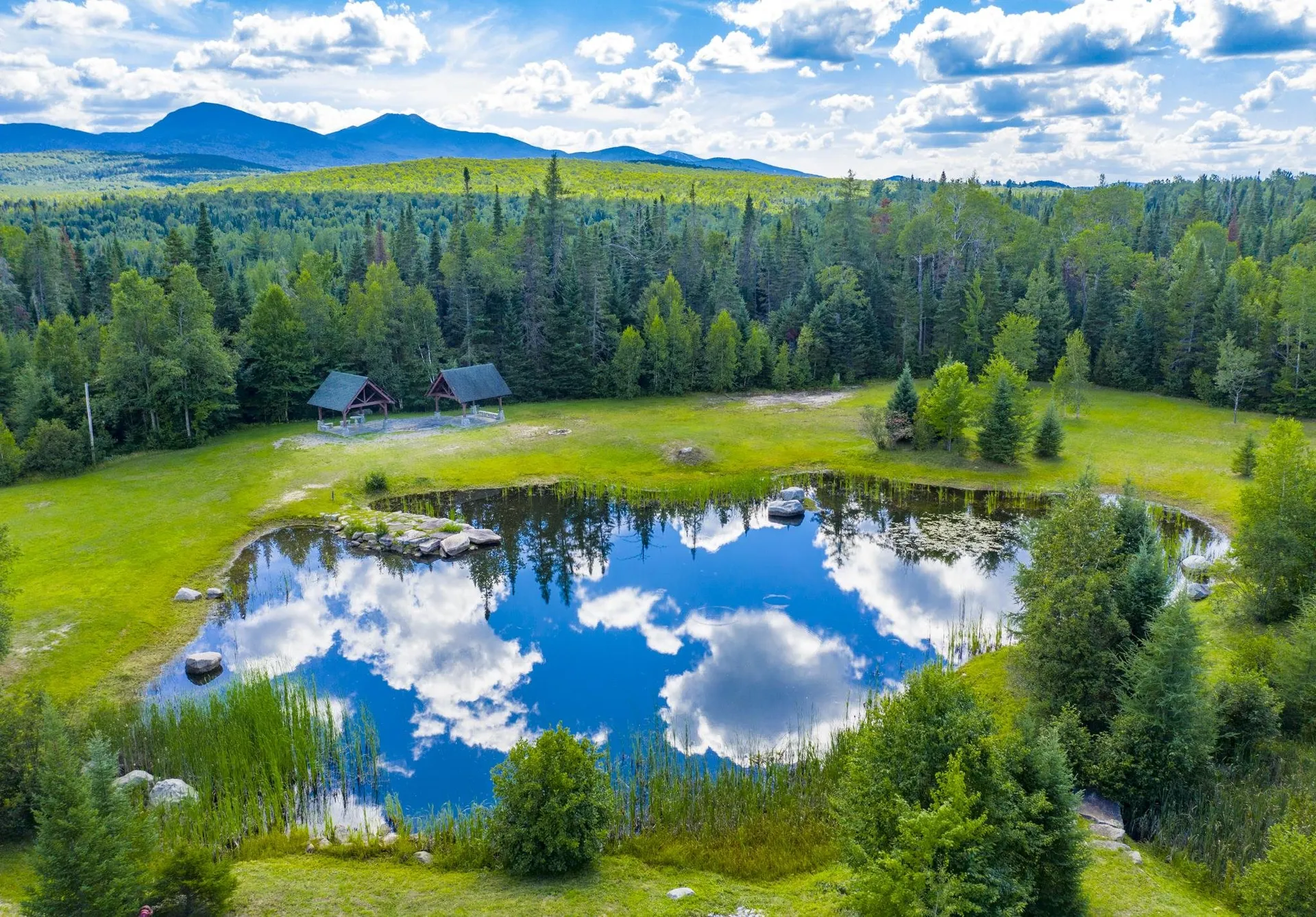 00 Beechwood Drive Carroll NH 03598