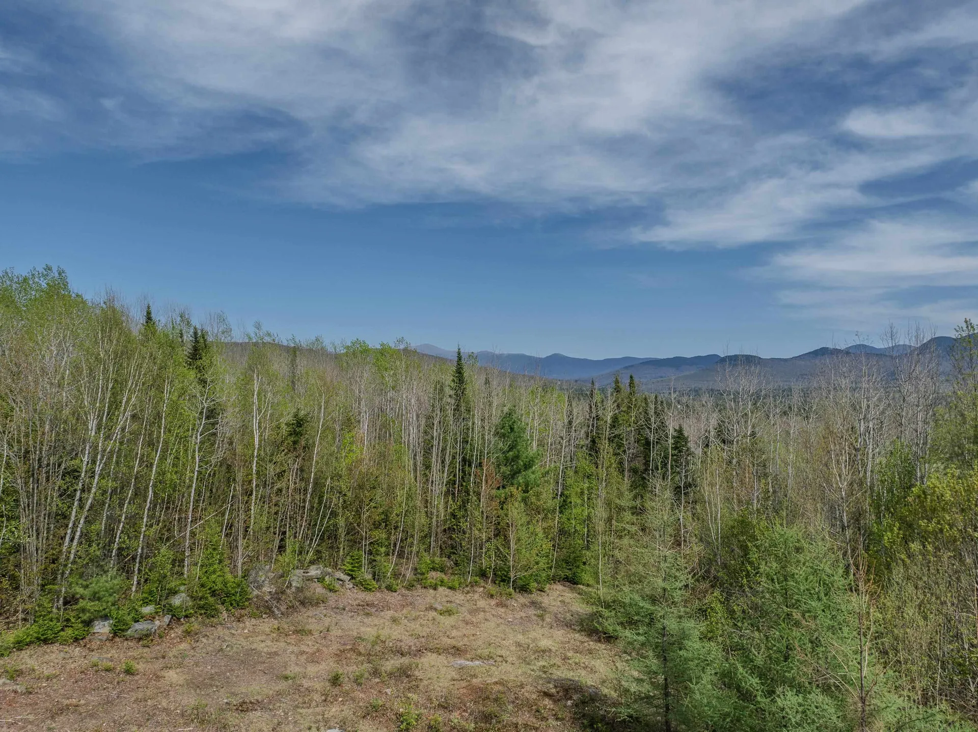 00 Beechwood Drive Carroll NH 03598