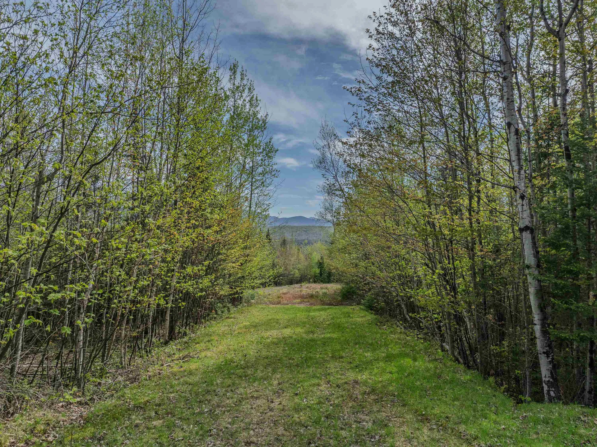 00 Beechwood Drive Carroll NH 03598