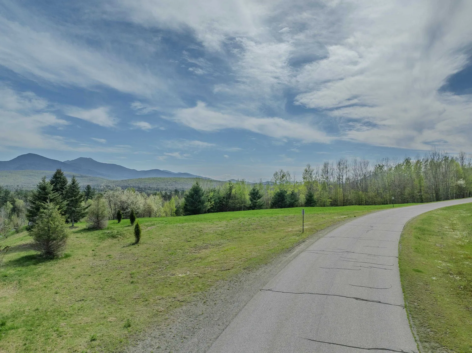 00 Beechwood Drive Carroll NH 03598