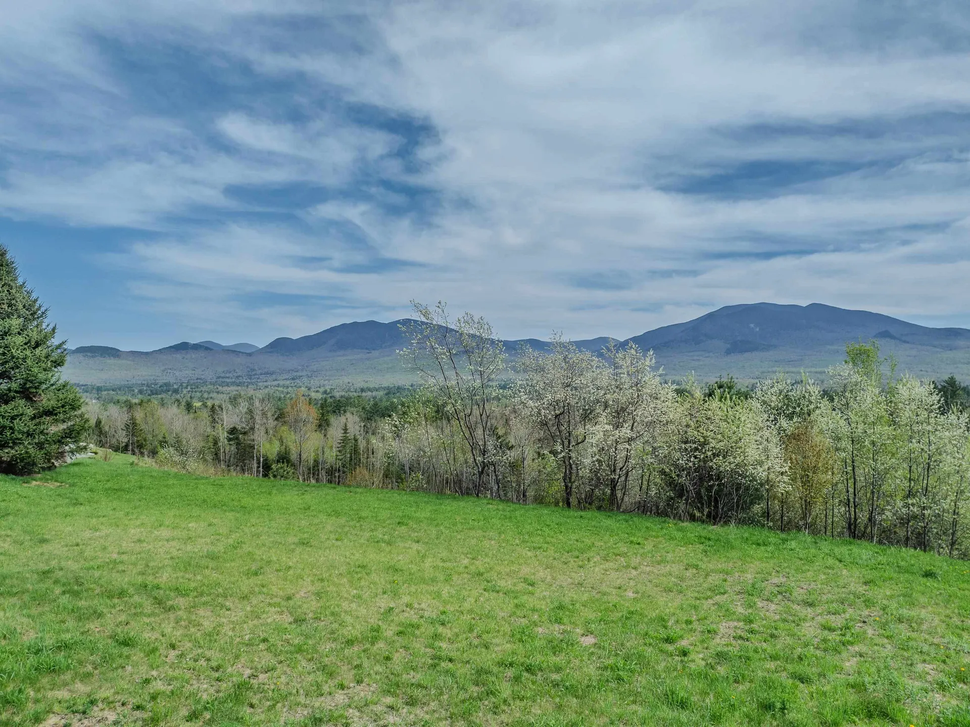 00 Beechwood Drive Carroll NH 03598