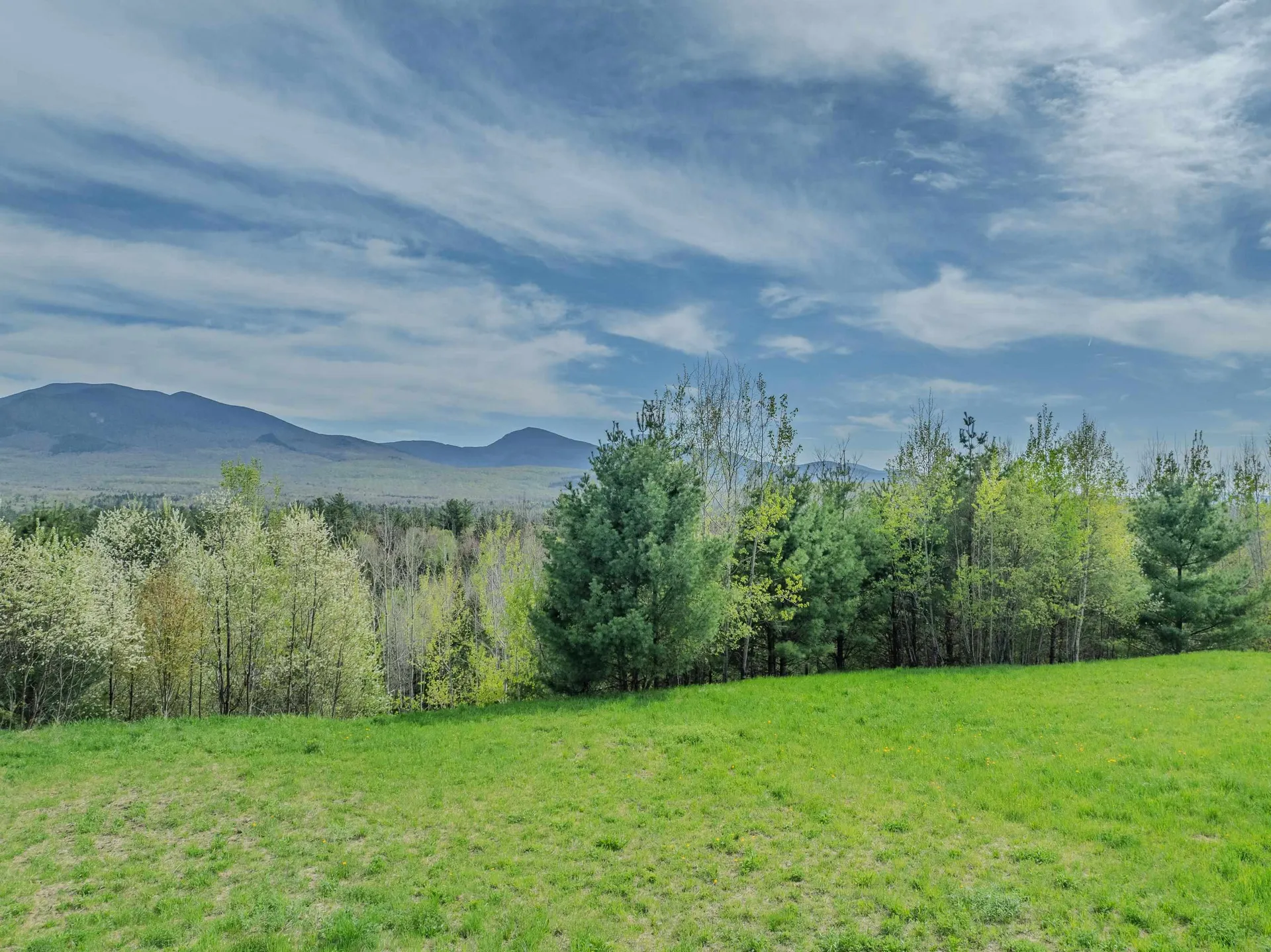 00 Beechwood Drive Carroll NH 03598