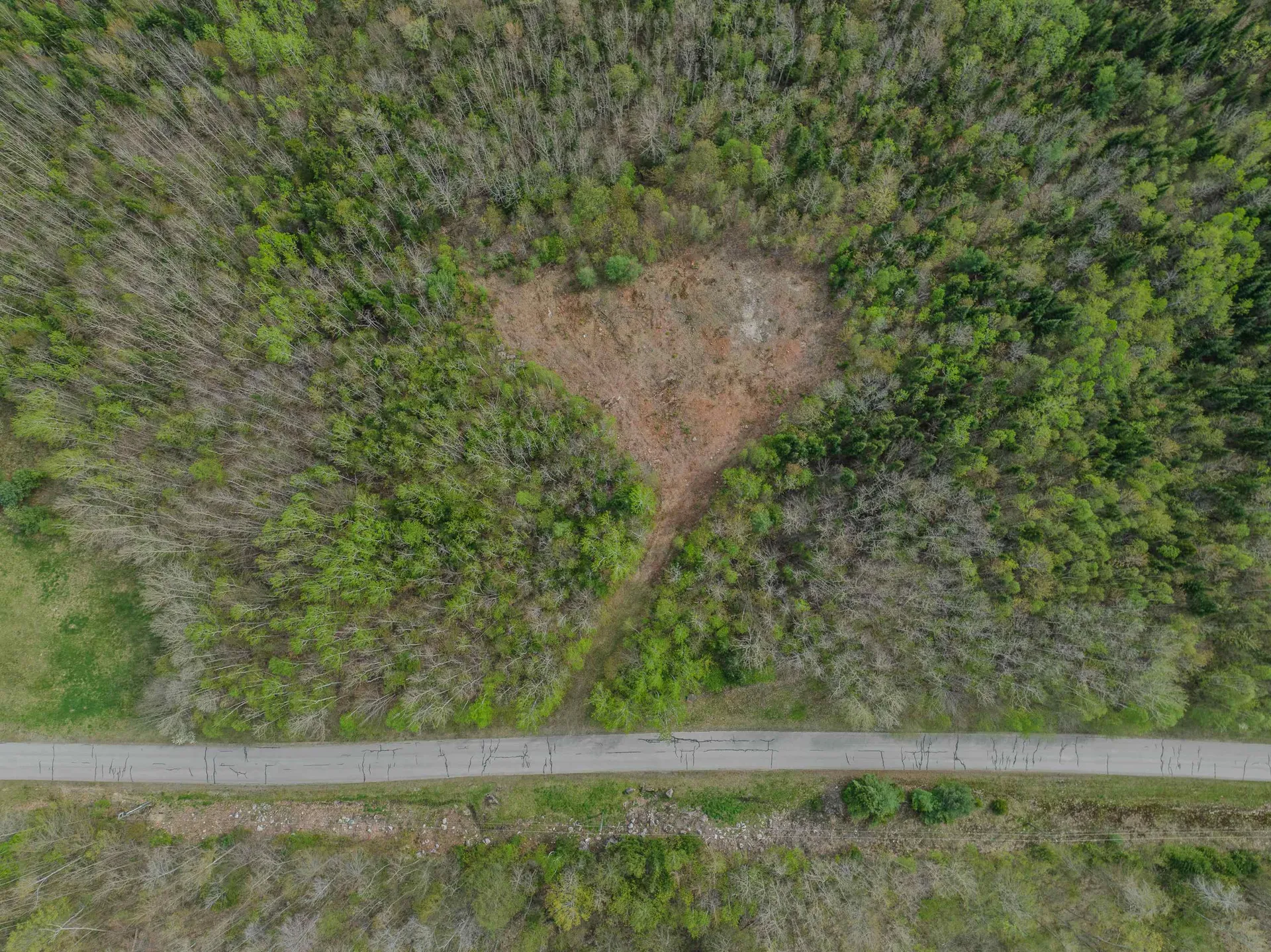 00 Beechwood Drive Carroll NH 03598