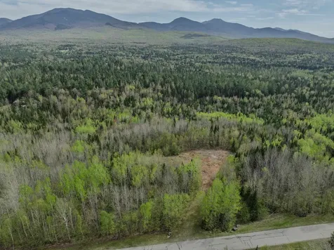 00 Beechwood Drive Carroll NH 03598
