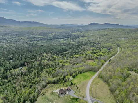 00 Beechwood Drive Carroll NH 03598