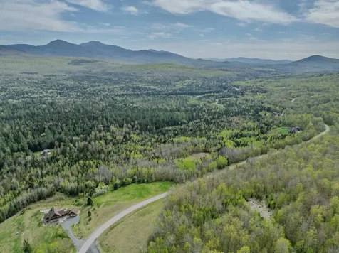 00 Beechwood Drive Carroll NH 03598
