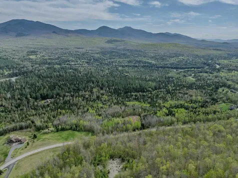 00 Beechwood Drive Carroll NH 03598