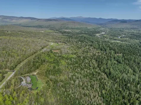 00 Beechwood Drive Carroll NH 03598