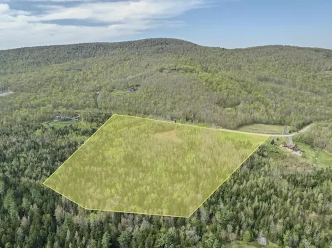 00 Beechwood Drive Carroll NH 03598