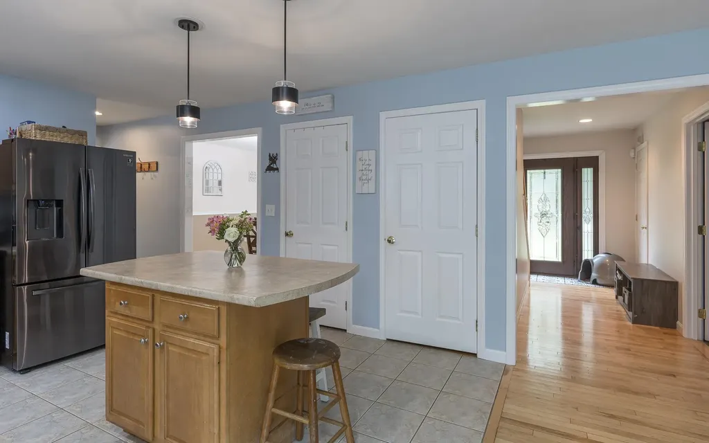 778 Templeton Turnpike Fitzwilliam NH 03447