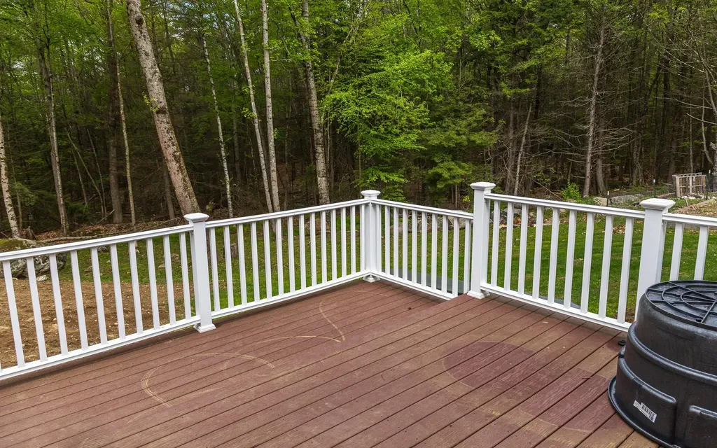 778 Templeton Turnpike Fitzwilliam NH 03447