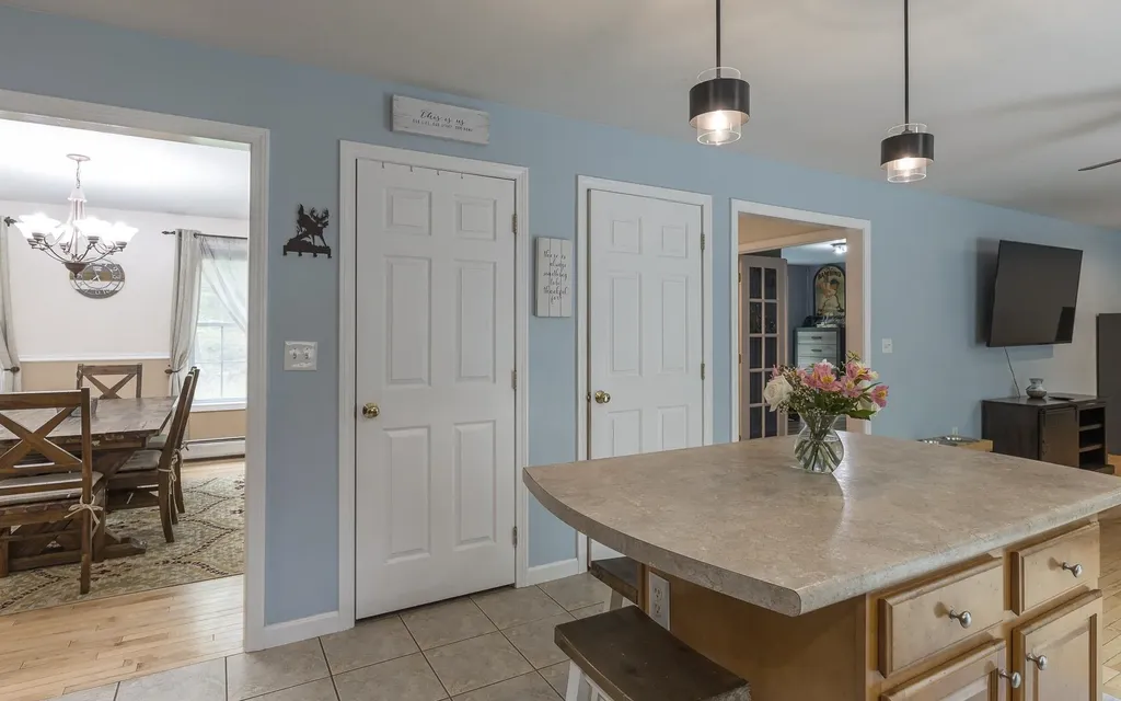 778 Templeton Turnpike Fitzwilliam NH 03447