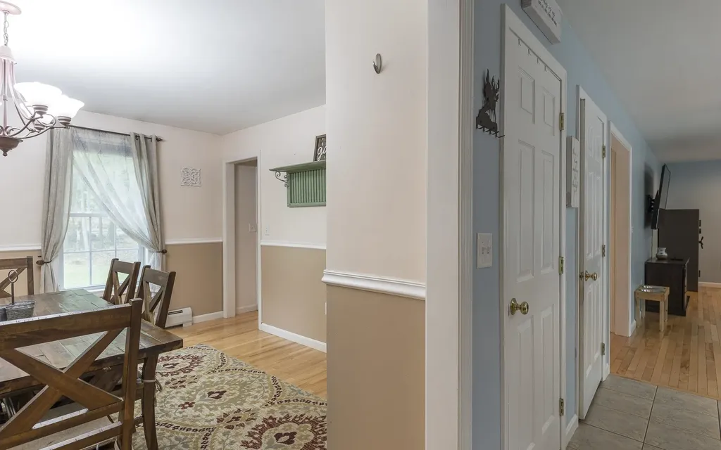 778 Templeton Turnpike Fitzwilliam NH 03447