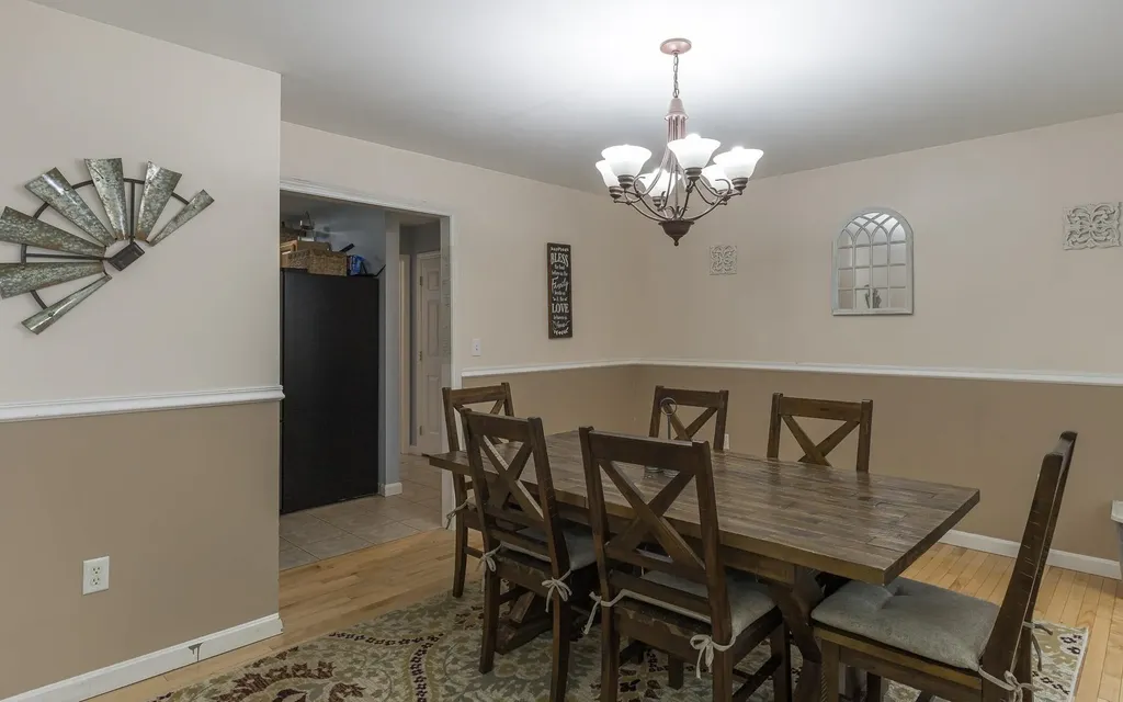 778 Templeton Turnpike Fitzwilliam NH 03447