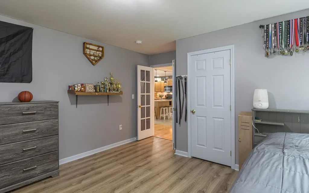 778 Templeton Turnpike Fitzwilliam NH 03447