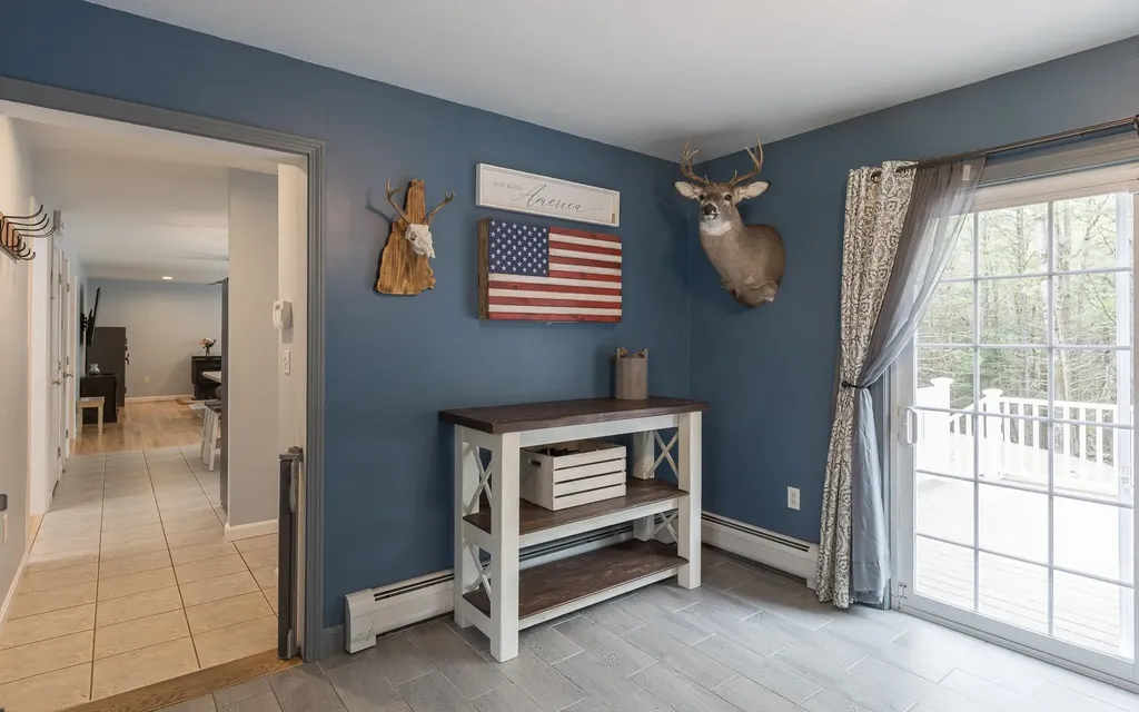 778 Templeton Turnpike Fitzwilliam NH 03447