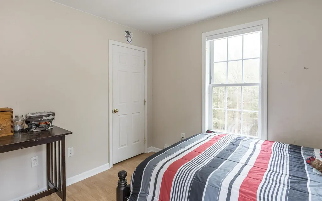 778 Templeton Turnpike Fitzwilliam NH 03447