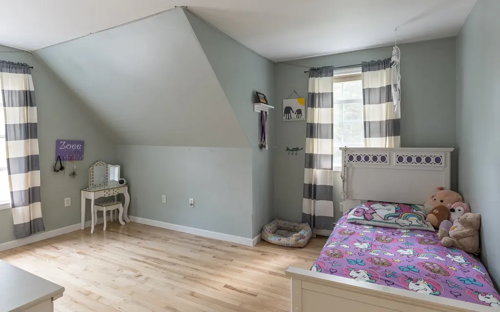 778 Templeton Turnpike Fitzwilliam NH 03447