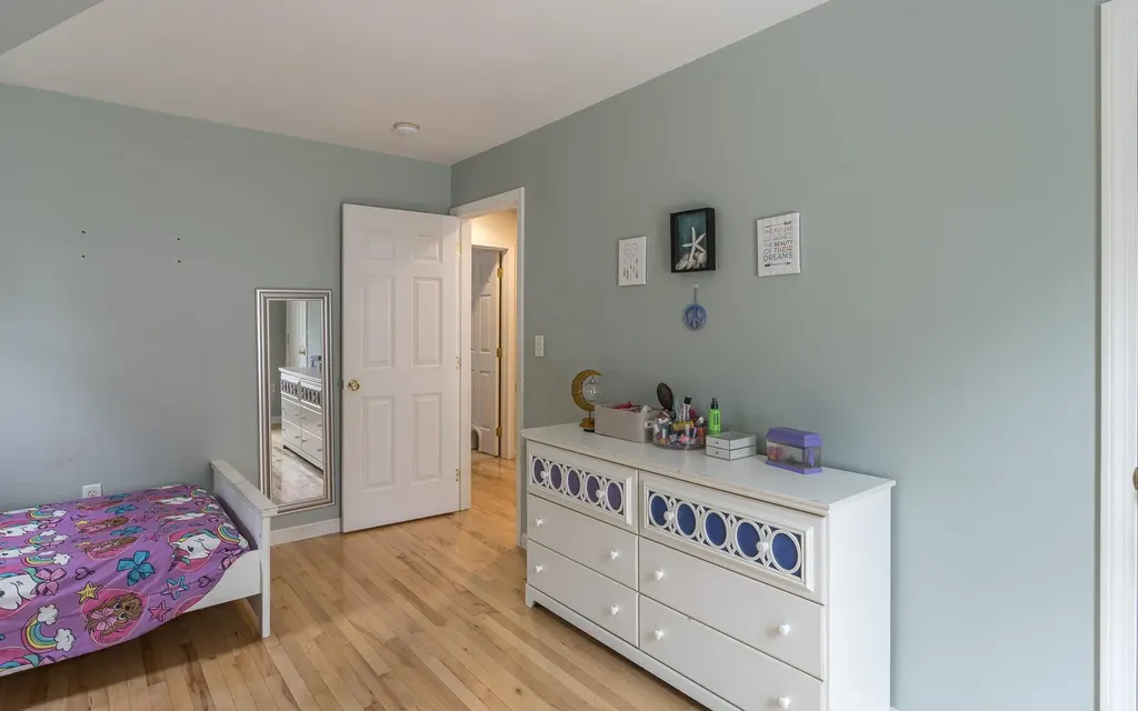 778 Templeton Turnpike Fitzwilliam NH 03447