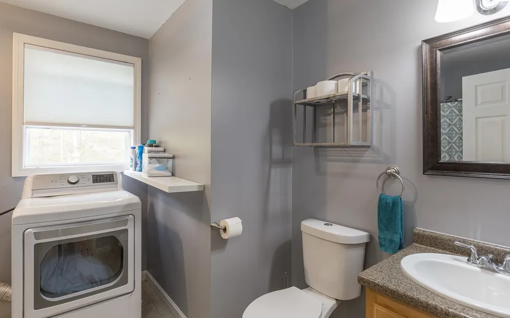 778 Templeton Turnpike Fitzwilliam NH 03447