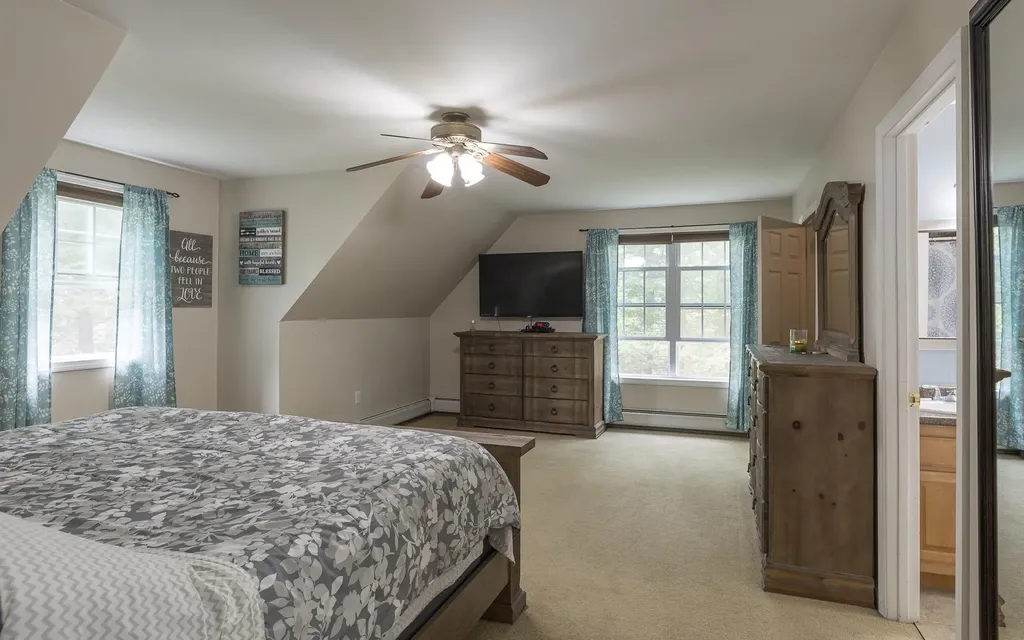 778 Templeton Turnpike Fitzwilliam NH 03447