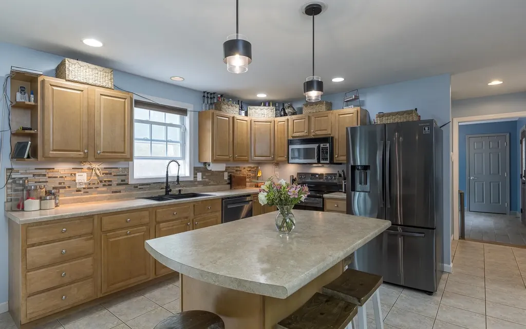 778 Templeton Turnpike Fitzwilliam NH 03447