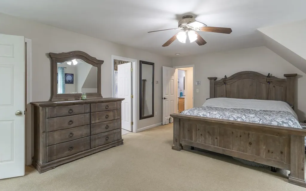 778 Templeton Turnpike Fitzwilliam NH 03447