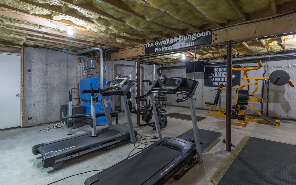 778 Templeton Turnpike Fitzwilliam NH 03447