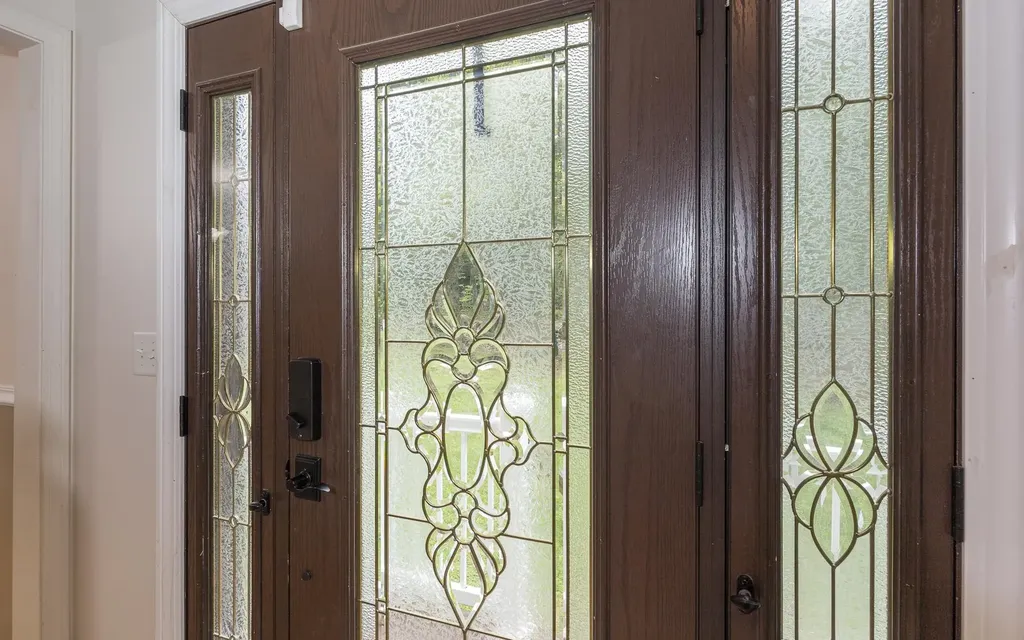 778 Templeton Turnpike Fitzwilliam NH 03447