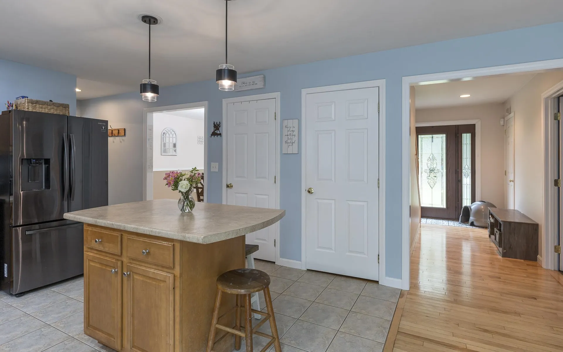 778 Templeton Turnpike Fitzwilliam NH 03447