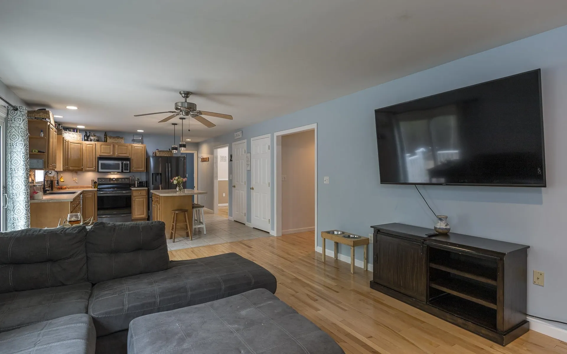 778 Templeton Turnpike Fitzwilliam NH 03447