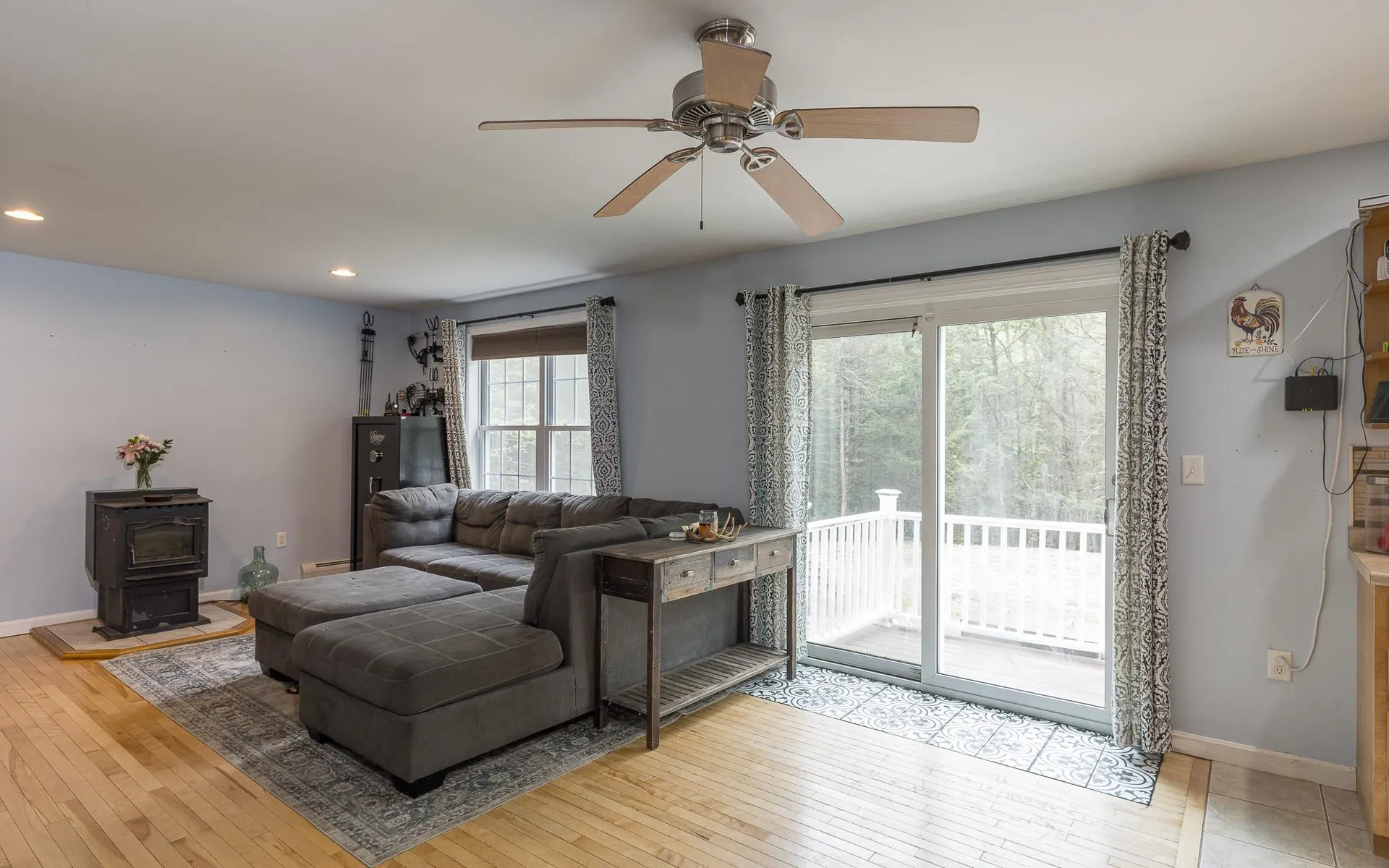 778 Templeton Turnpike Fitzwilliam NH 03447