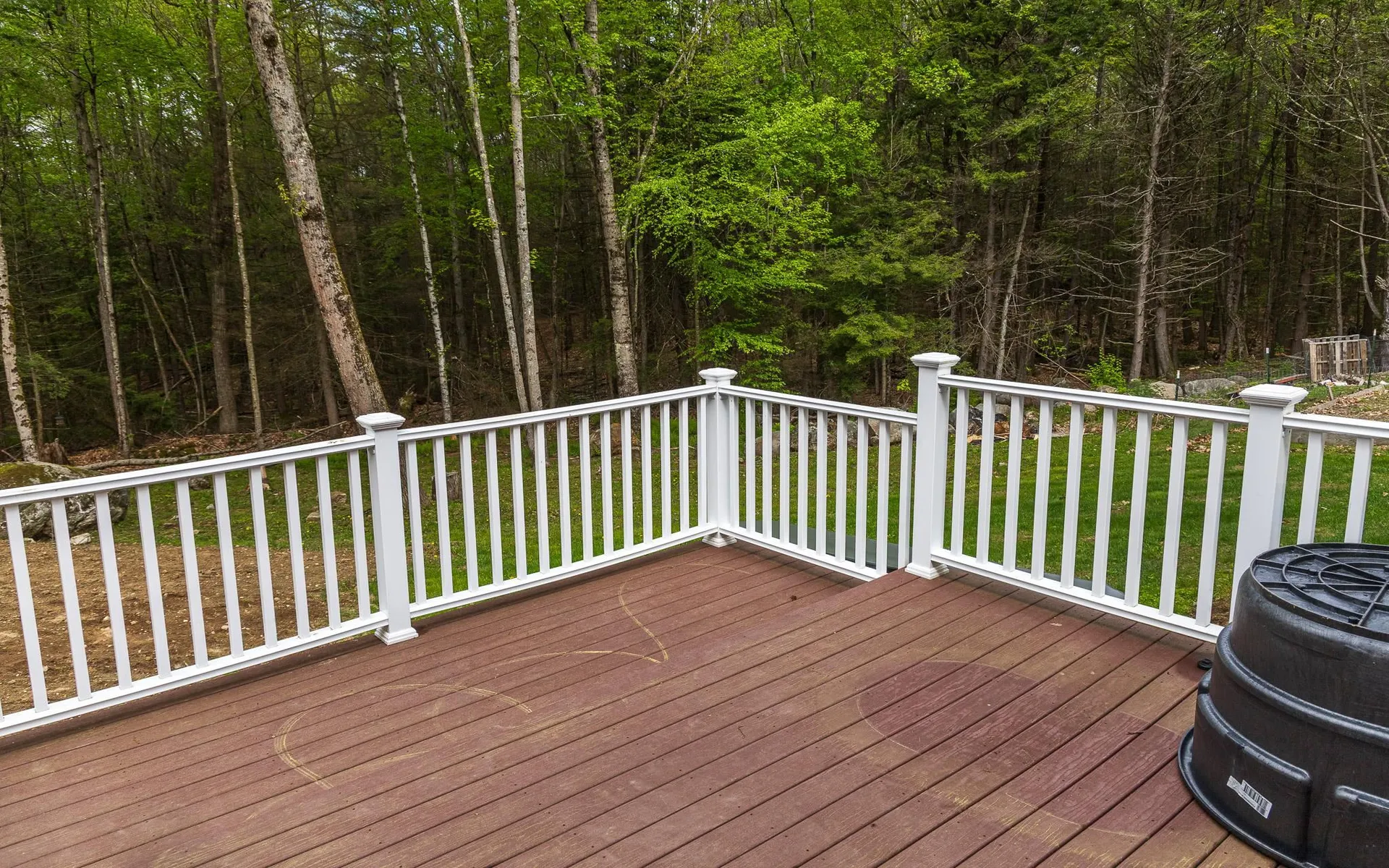 778 Templeton Turnpike Fitzwilliam NH 03447