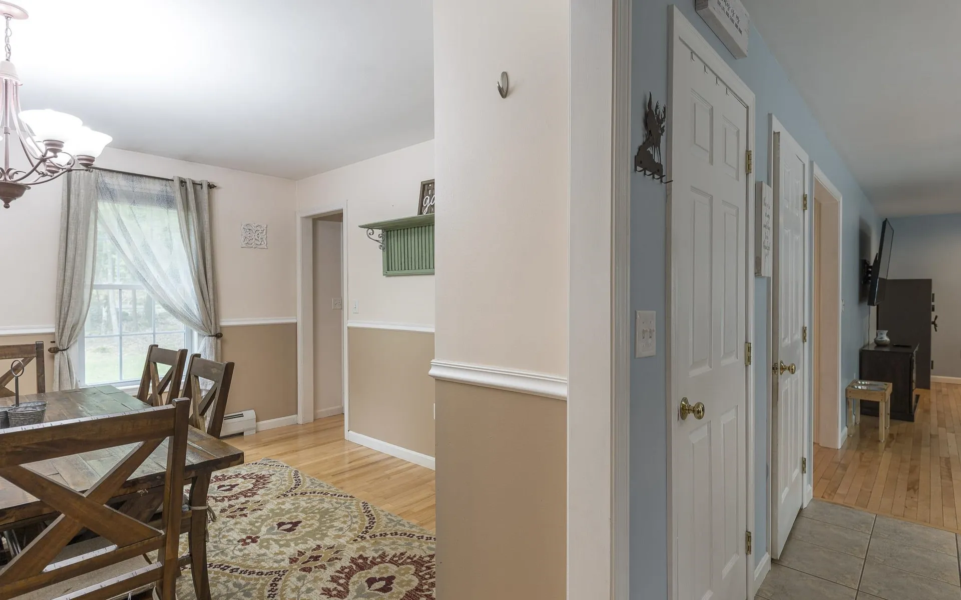 778 Templeton Turnpike Fitzwilliam NH 03447