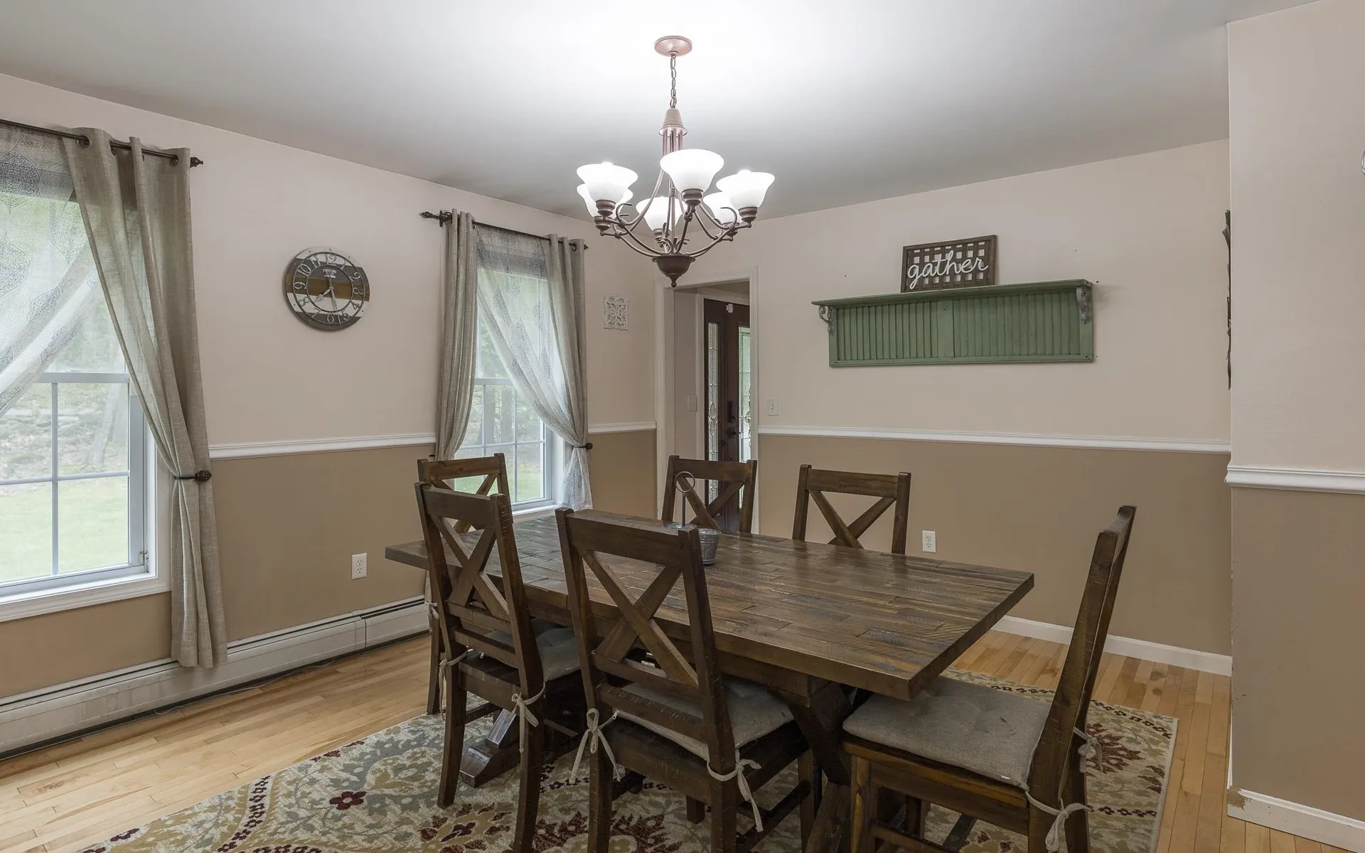 778 Templeton Turnpike Fitzwilliam NH 03447