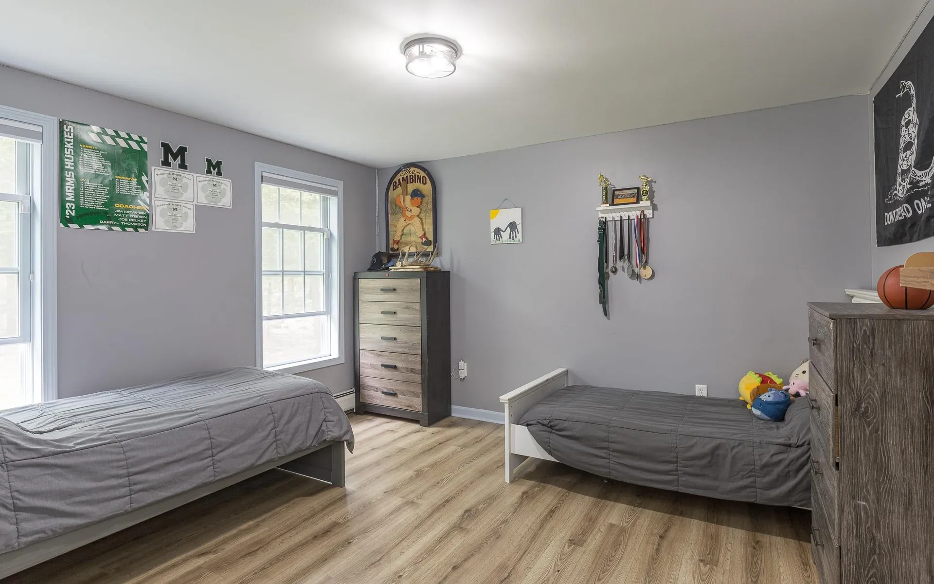 778 Templeton Turnpike Fitzwilliam NH 03447