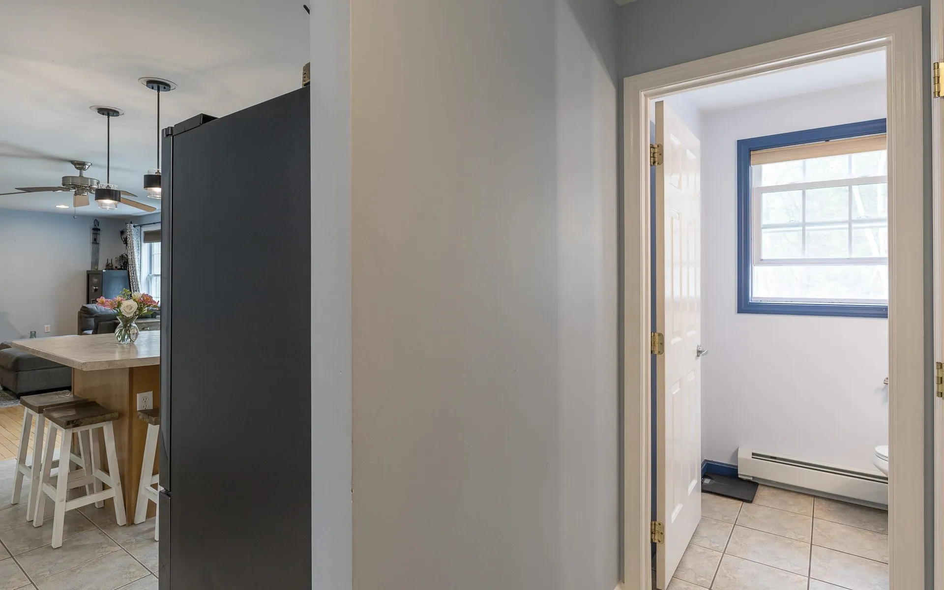 778 Templeton Turnpike Fitzwilliam NH 03447