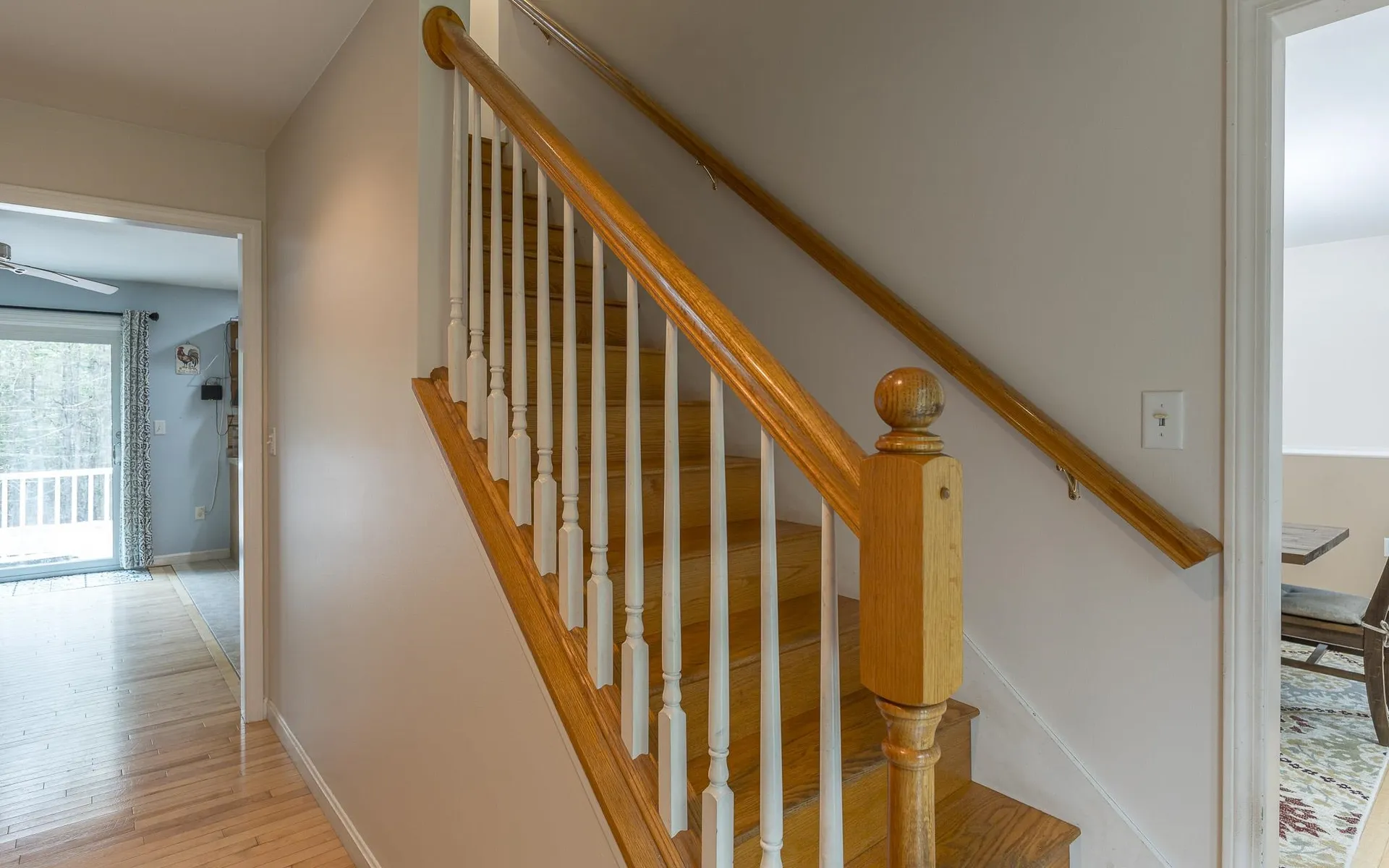 778 Templeton Turnpike Fitzwilliam NH 03447