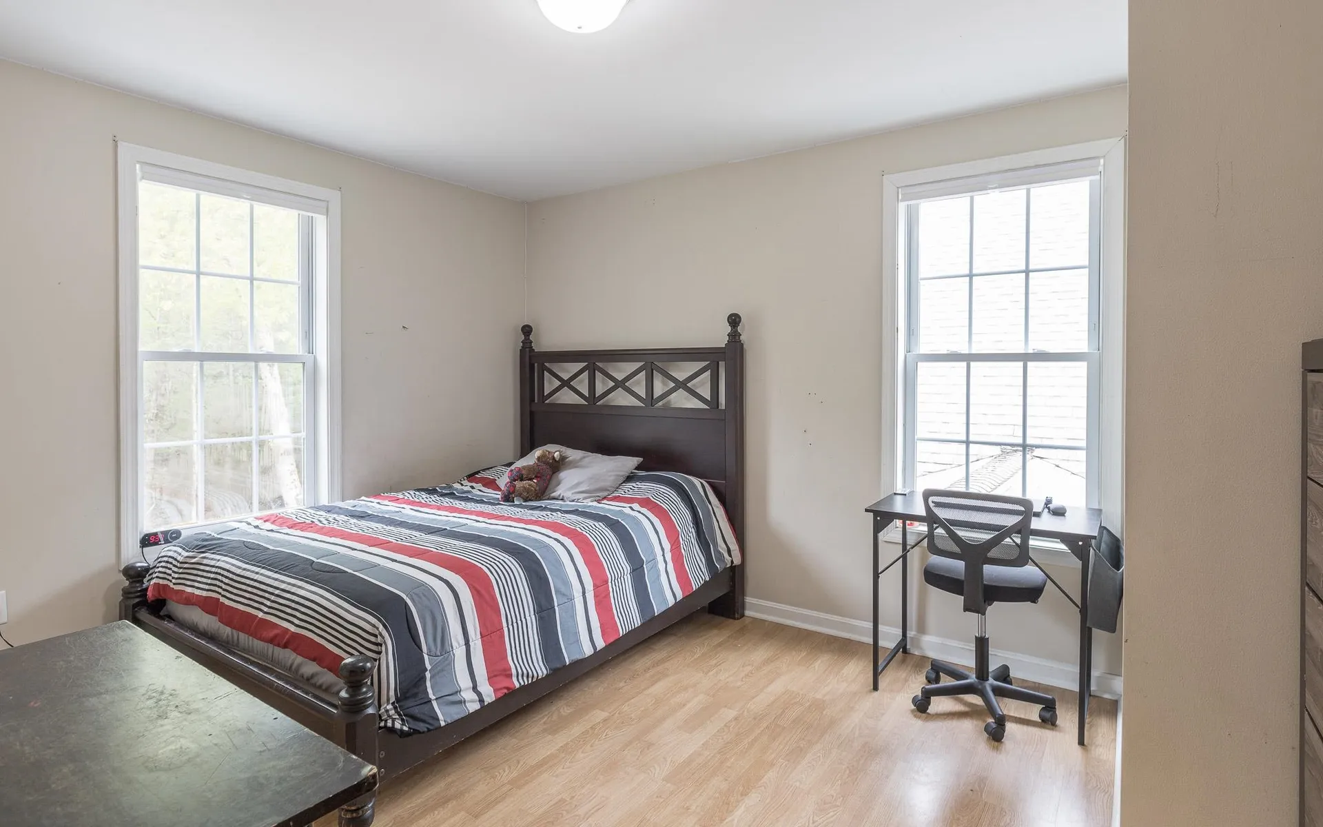 778 Templeton Turnpike Fitzwilliam NH 03447