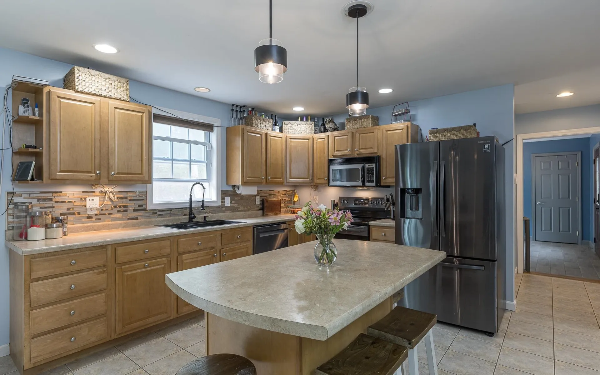 778 Templeton Turnpike Fitzwilliam NH 03447