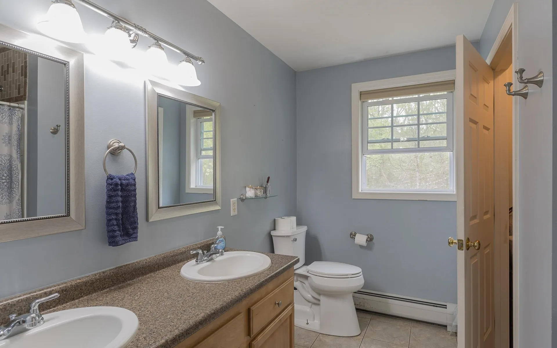 778 Templeton Turnpike Fitzwilliam NH 03447