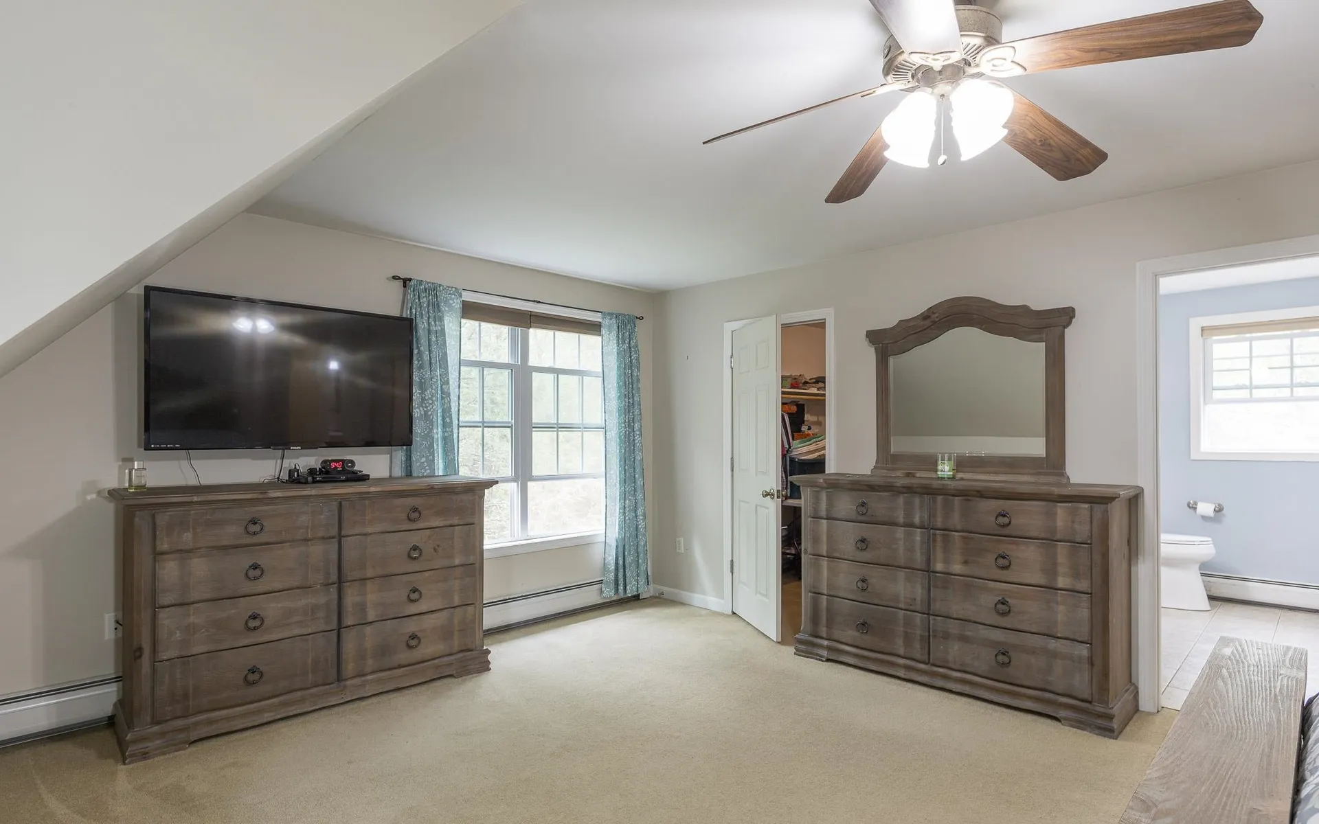 778 Templeton Turnpike Fitzwilliam NH 03447