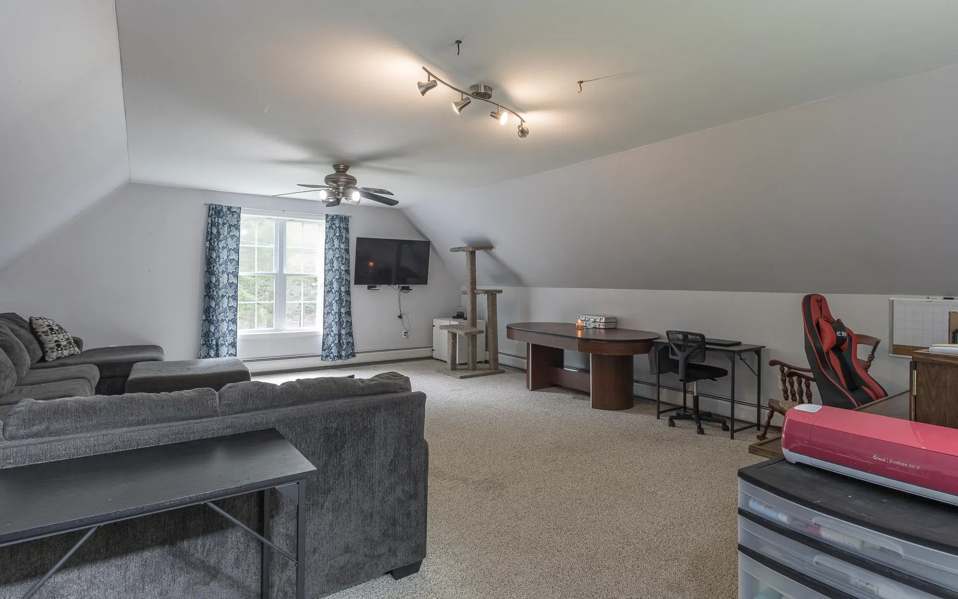 778 Templeton Turnpike Fitzwilliam NH 03447