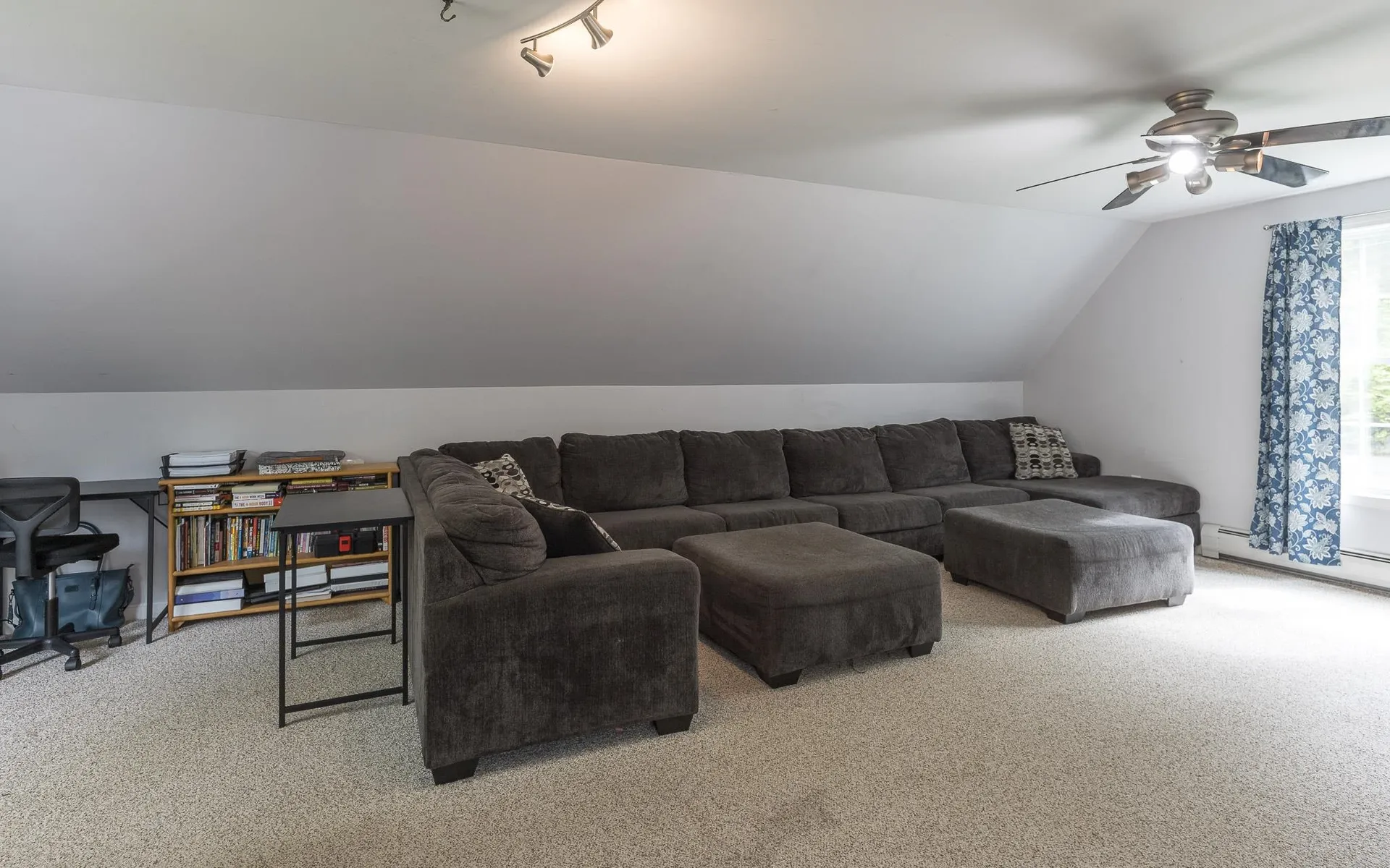 778 Templeton Turnpike Fitzwilliam NH 03447